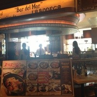 Bar Espanol LA BODEGA 大阪店 - 
