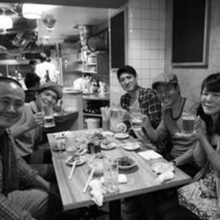 24時まで営業しております！お仕事帰りにも◎