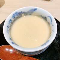 鮨料理 一高 - 