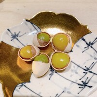 鮨料理 一高 - 