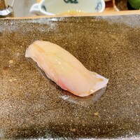 鮨料理 一高 - 