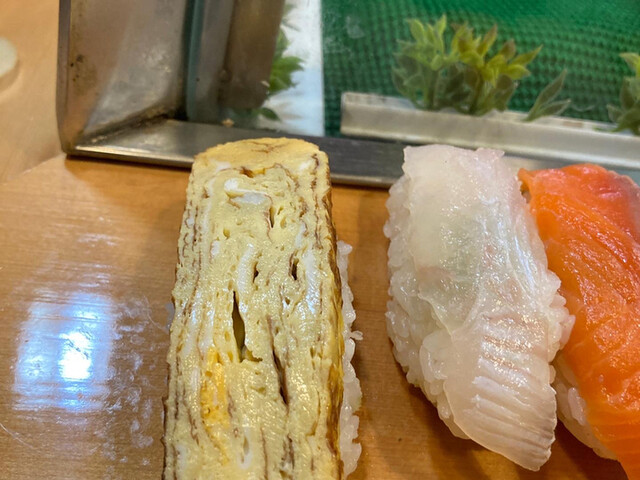 Sushi Dokoro Hide photo 3