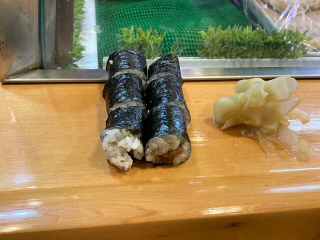 Sushi Dokoro Hide photo 5