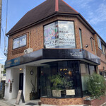 トルコ食堂タマム - 