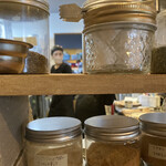 トルコ食堂タマム - 