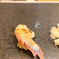 六本木 すし巽 - 