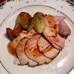洋食堂   美味小屋 - 