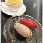 BARNEYS CAFE BY MI CAFETO - 