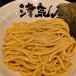 Tsukemen Tsukiya - 