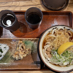 本格手打 いわしや 西宮店 - 