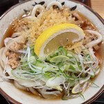 本格手打 いわしや - 