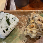 本格手打 いわしや - 