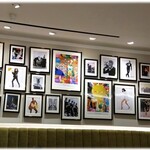 BARNEYS CAFE BY MI CAFETO - 