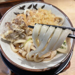 本格手打 いわしや - 