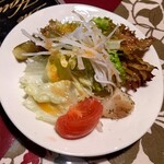洋食堂   美味小屋 - 