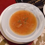 洋食堂   美味小屋 - 