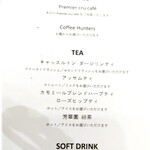 BARNEYS CAFE BY MI CAFETO - 