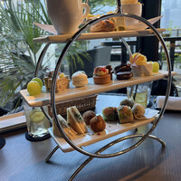 ゼックスウエスト ザ バー - 