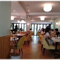 日比谷パレス - 
