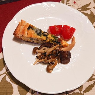 洋食堂 美味小屋_0