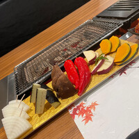 りきちゃん 祇園店 - 