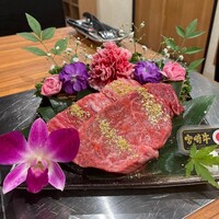 りきちゃん 祇園店 - 