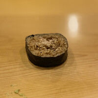 鮨 しゅん輔 阿佐ヶ谷 - 
