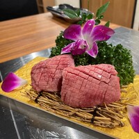 りきちゃん 祇園店 - 