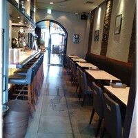 シュタインハウス 銀座店 - 