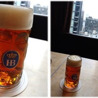 シュタインハウス 銀座店 - 