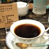 古瀬戸珈琲店