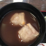 初音 - あー、もう。写真みただけで、また食べたくなってきたー