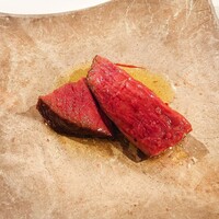 Hirovanna - 知多和牛誉