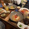 kawara CAFE＆DINING 大宮店