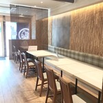 くずし割烹 小町 - 