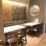 くずし割烹 小町 - 