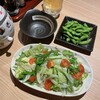 博多串焼き・野菜巻きの店 なまいき 町田店