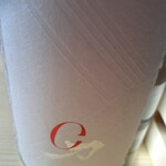 小粋料理 鶏ぃん - パンチと奥行きがあり風味が強い