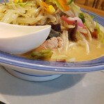 リンガーハット - 