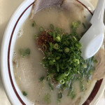 Ichimi Ramen - 