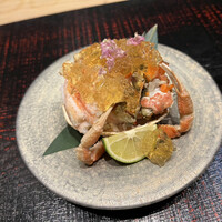 春吉くじら - 