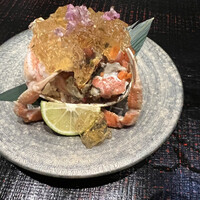 春吉くじら - 
