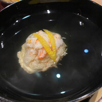 春吉くじら - 