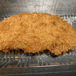 お肉とお惣菜の店 ナカノ - 