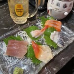 地鶏専門店 いいとこ鶏 - 