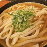 Marugame Seimen - 