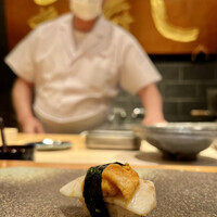 天寿し 京町店 - 