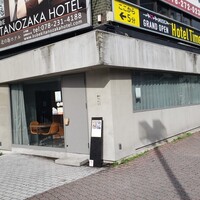 島おでん MIKE 神戸店 - 