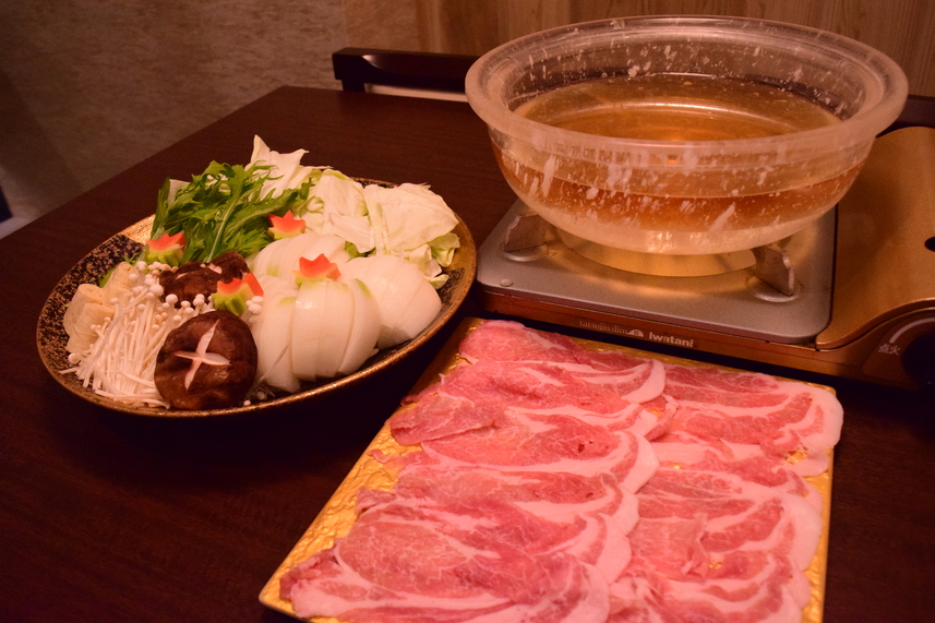 祇園 開福食道 ハルハル