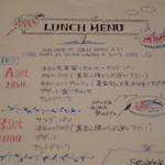 Italia Kappo a．i - 